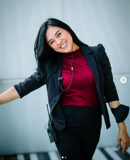 7 Kebiasaan agar Tetap Fit Seiring Pertambahan Usia, Termasuk Kelola Stres